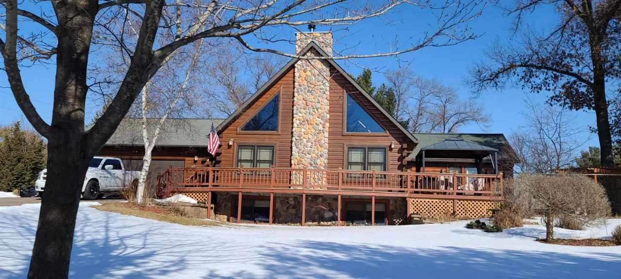 610 Fox Ridge Court - Photo 1