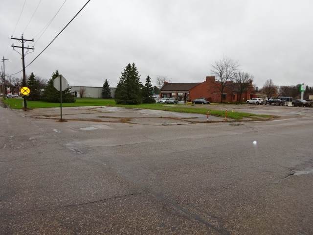 2730 Willow Drive - Photo 1