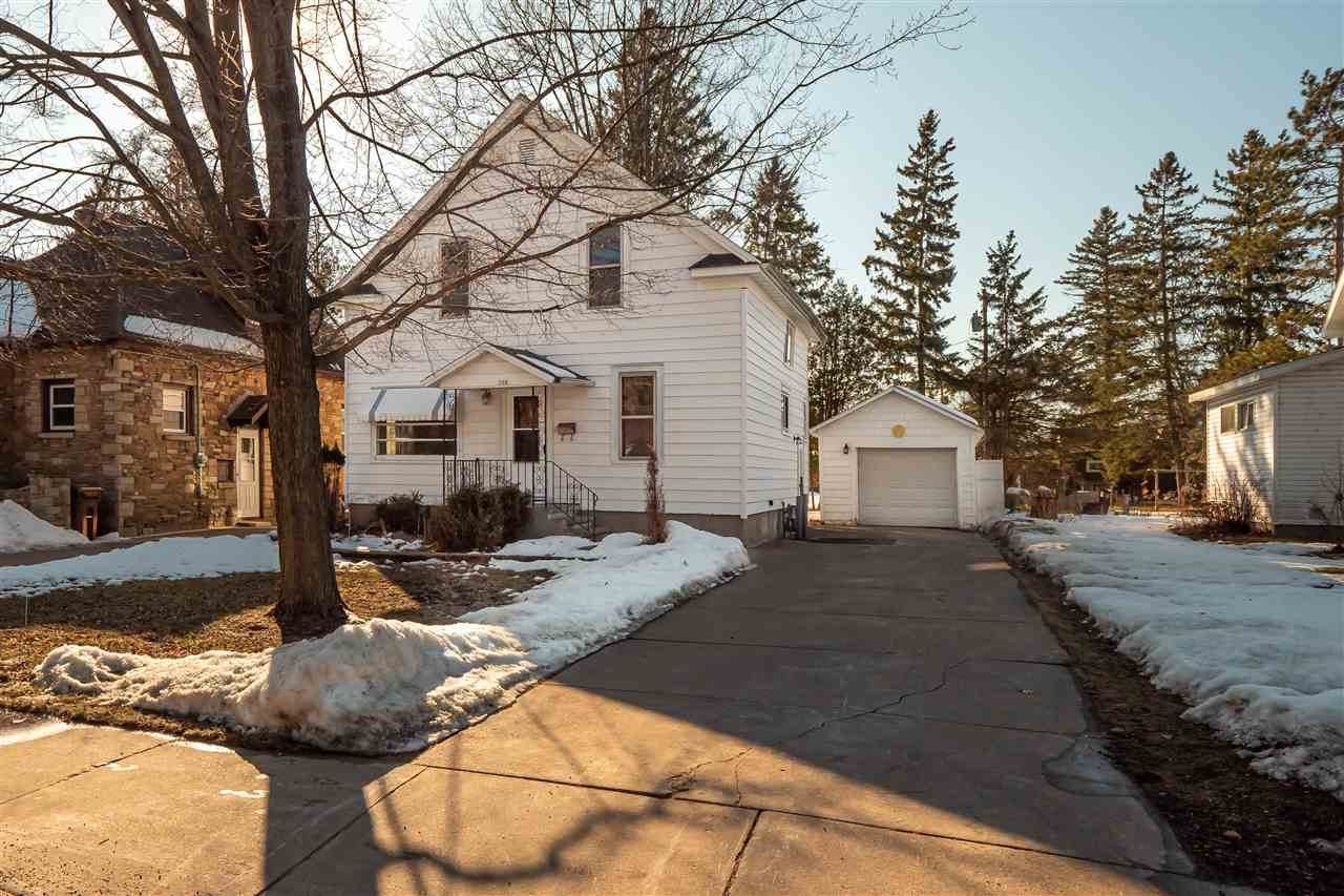 208 Union Street - Photo 1