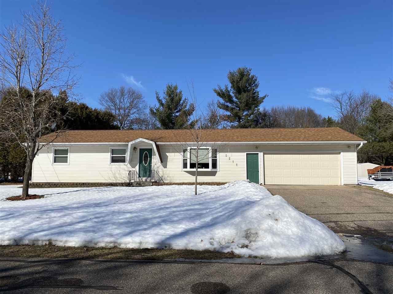 5511 Auburn Avenue - Photo 1