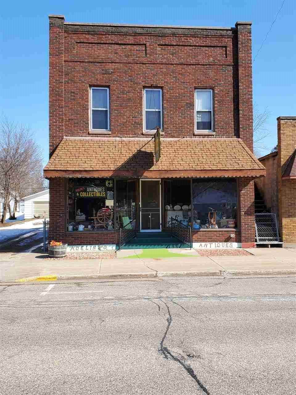 340 Main Street - Photo 1