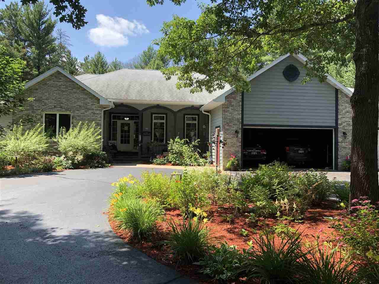 830 River Oaks Trail - Photo 1