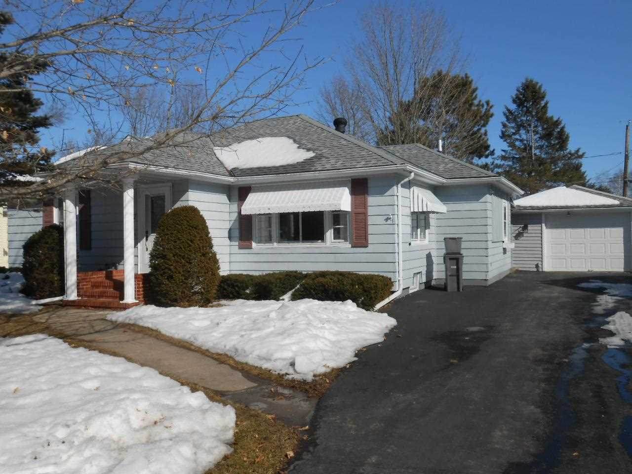 227 Park Street - Photo 1