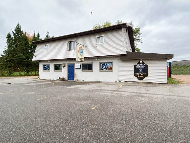 1701 Mc Millan Street - Photo 1