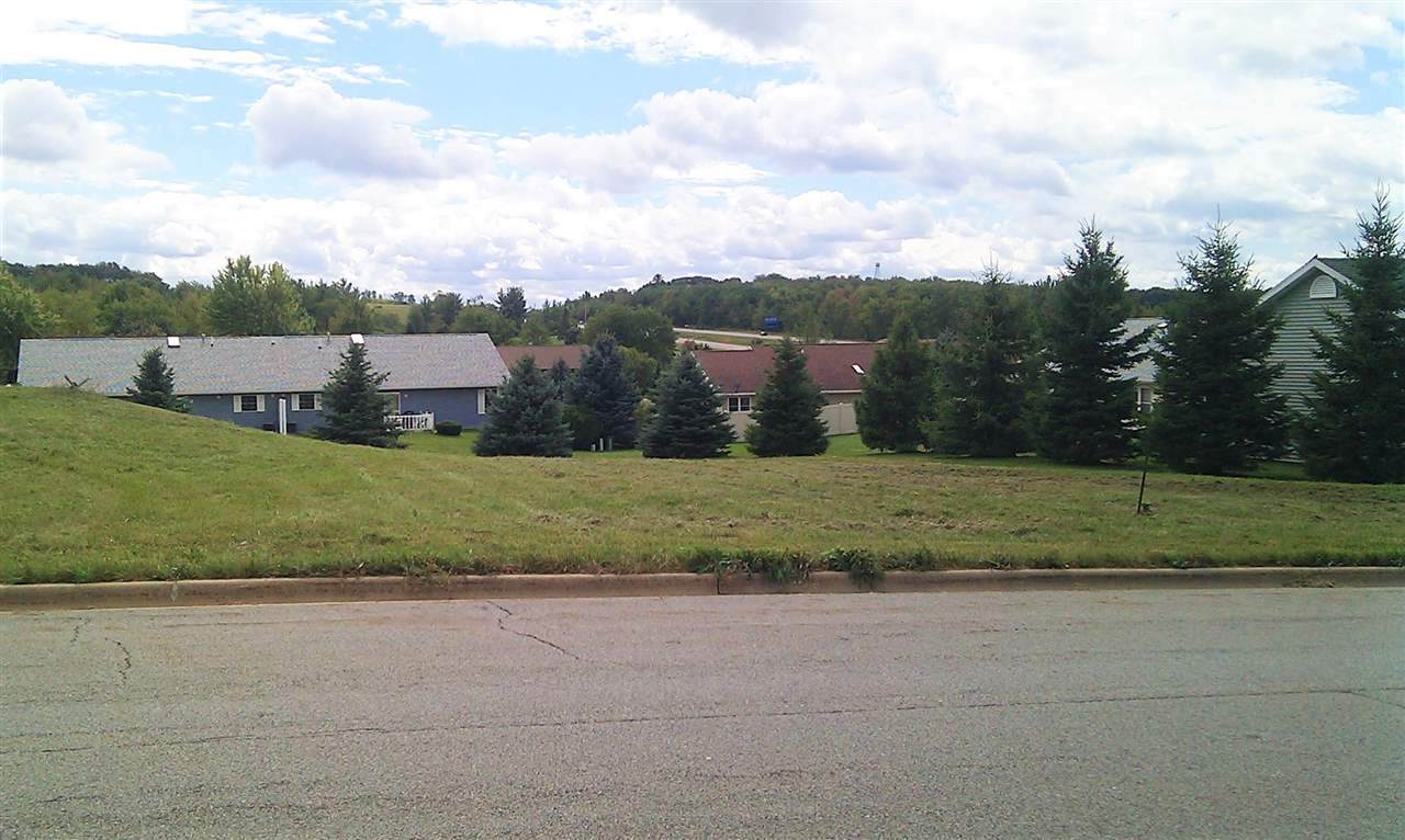 792 & 794 Stone Ridge Drive - Photo 1