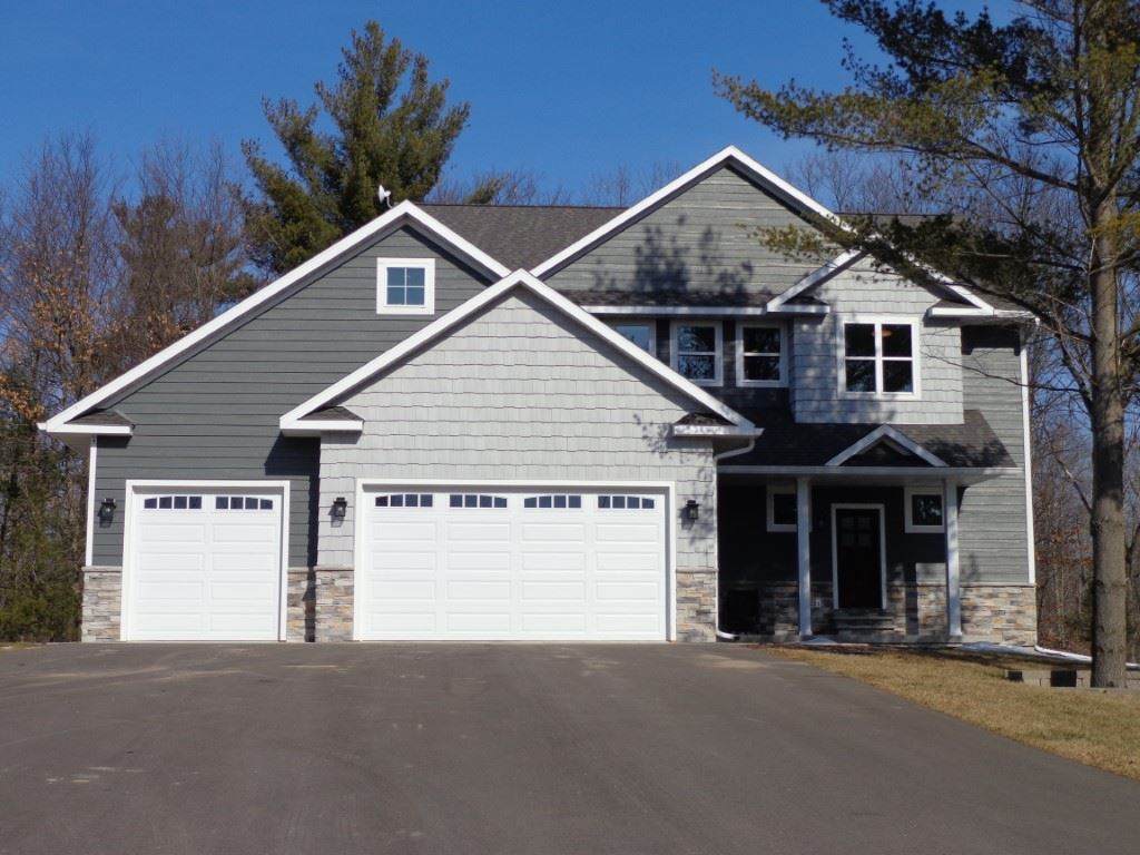 1574 Timber Shores Drive - Photo 1