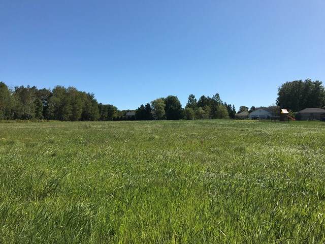 Lincoln Avenue - Photo 1