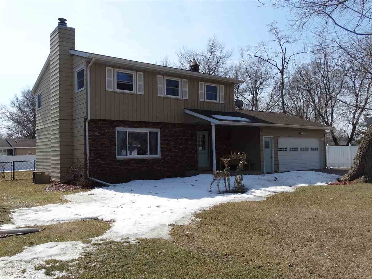 3001 Belke Street - Photo 1