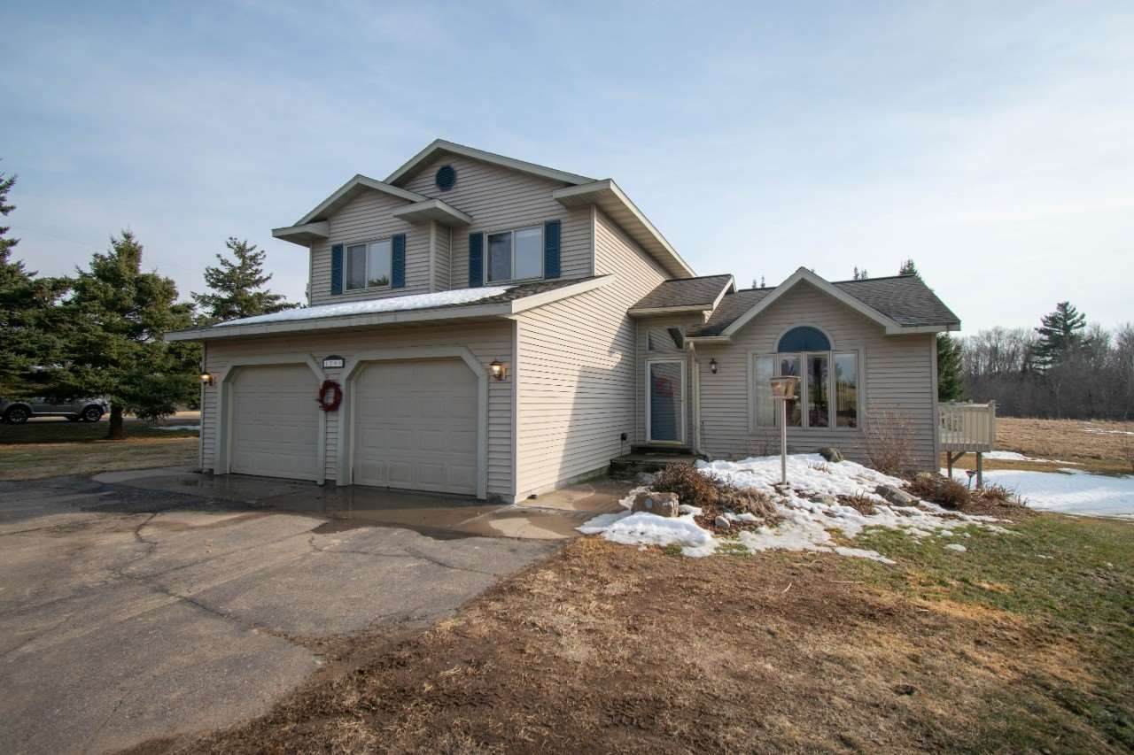 1780 36TH AVENUE - Photo 1