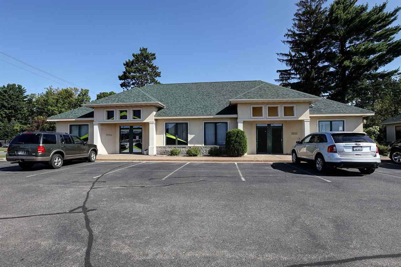 3550 Stewart Avenue - Photo 1