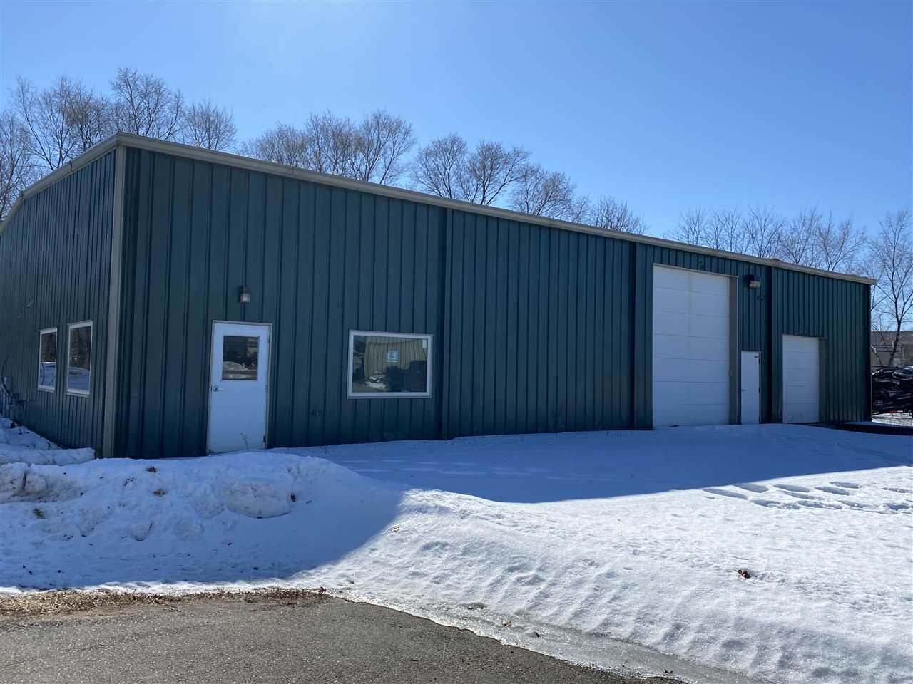 1405 Integrity Parkway - Photo 1