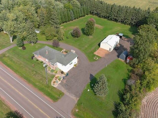 202481 County Road E - Photo 1