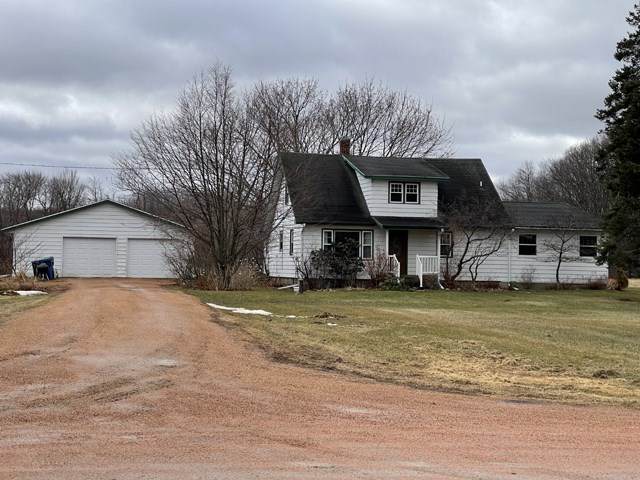 180403 Cnossen Lane - Photo 1