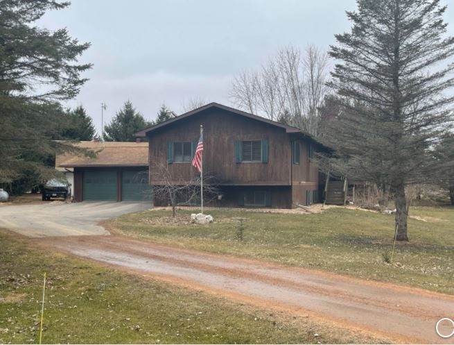 211580 Deer Bush Road - Photo 1