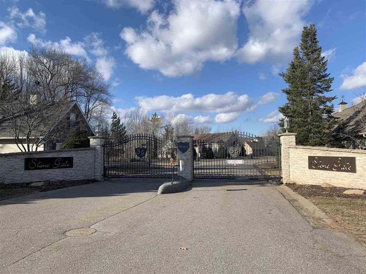 3404 Mirage Lane - Photo 1
