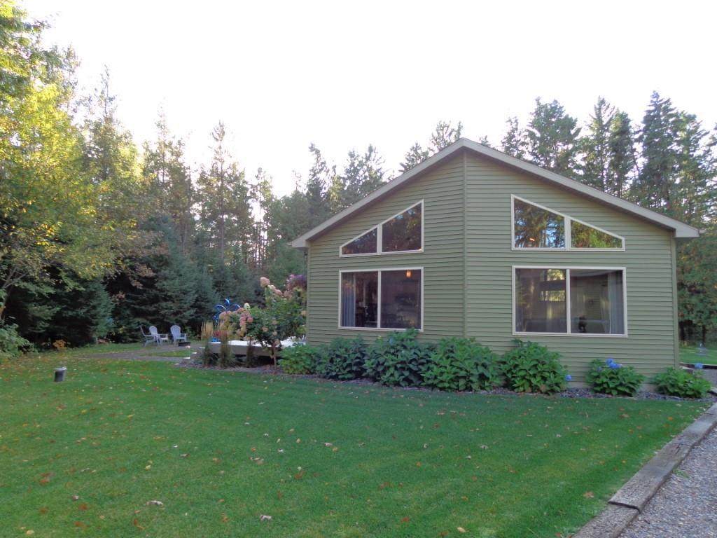 4842 Love Creek Avenue - Photo 1