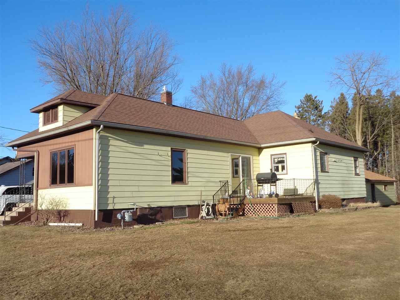 206 Seventh Street - Photo 1