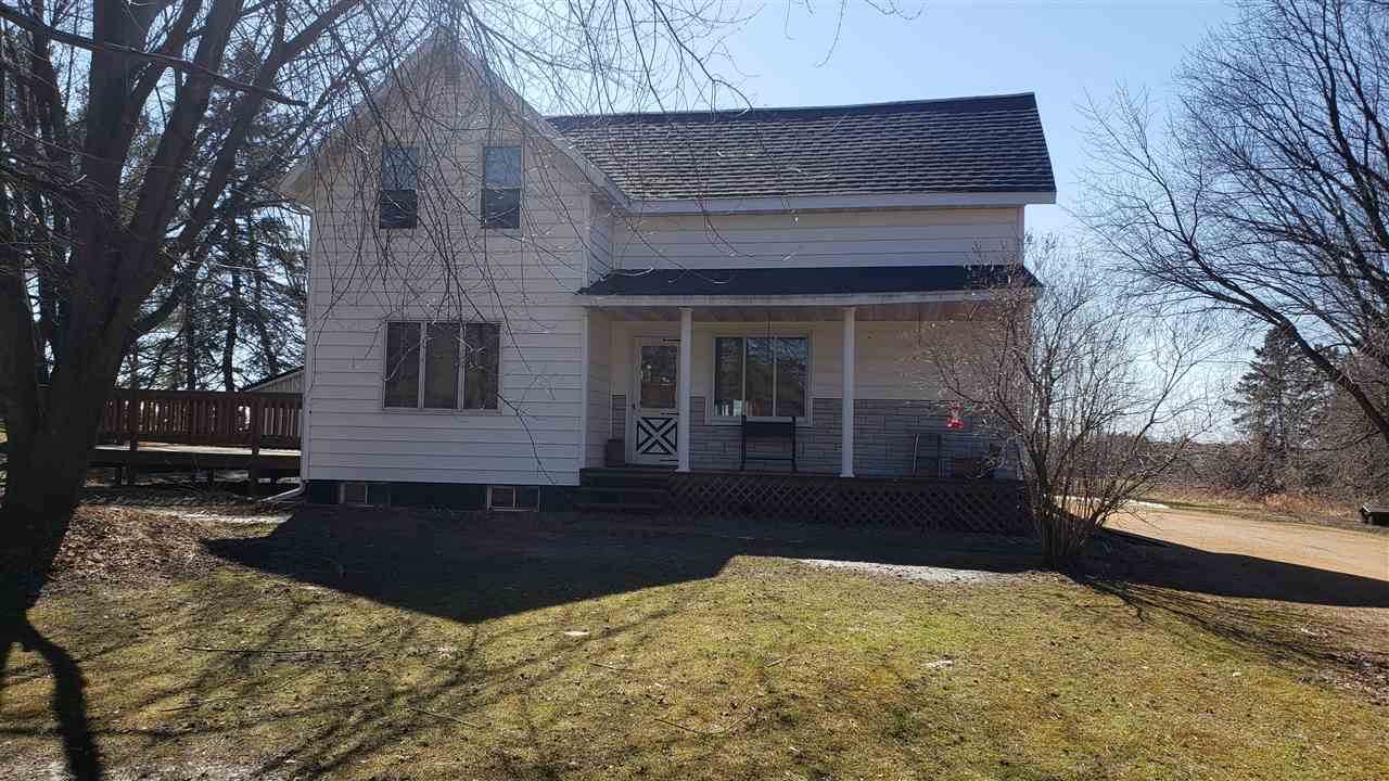 237222 Allen Street - Photo 1