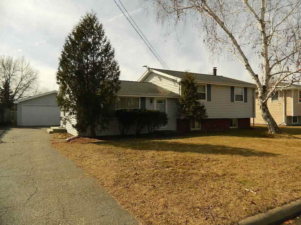 313 Hanz Street - Photo 1