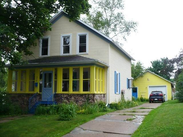 518 4TH STREET - Photo 1