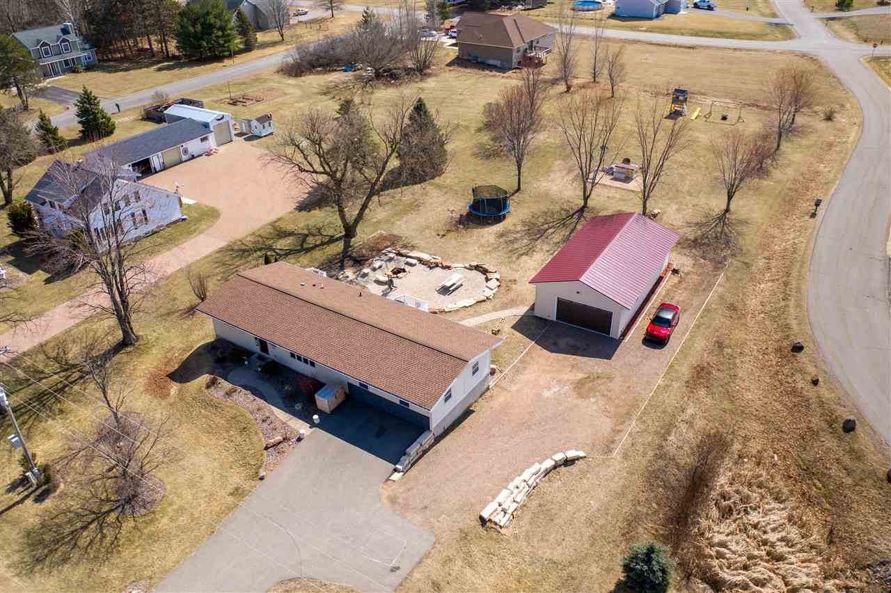 2480 County Road X - Photo 1