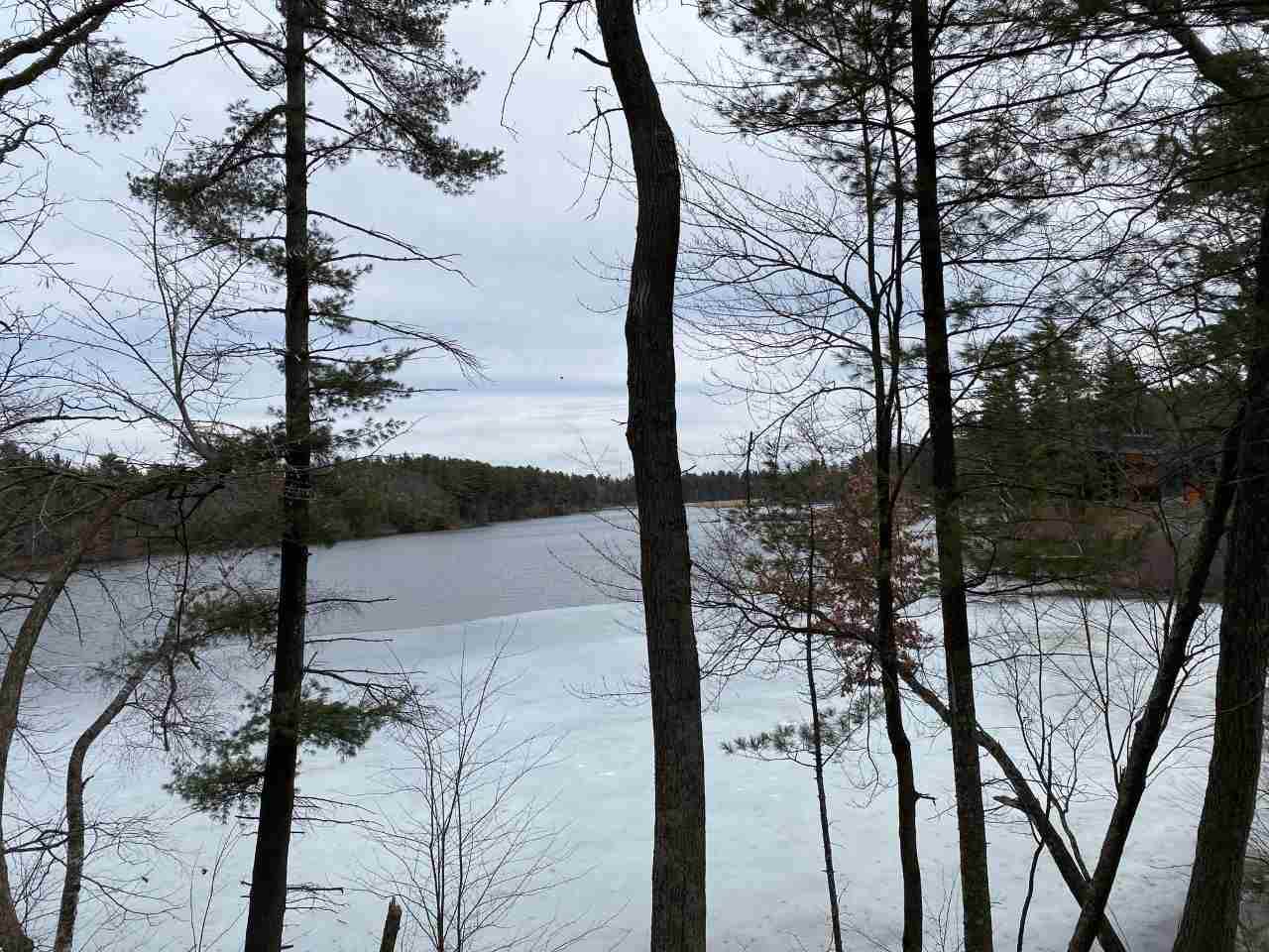 Lot 24-1571 East Sho East Shore Trail - Photo 1