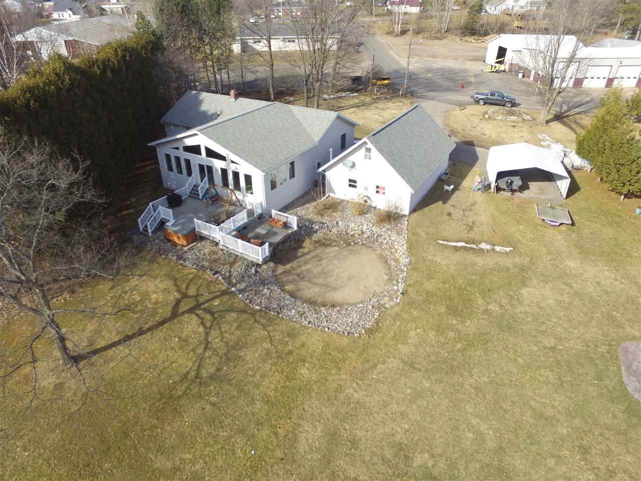 4843 Birch Street - Photo 1