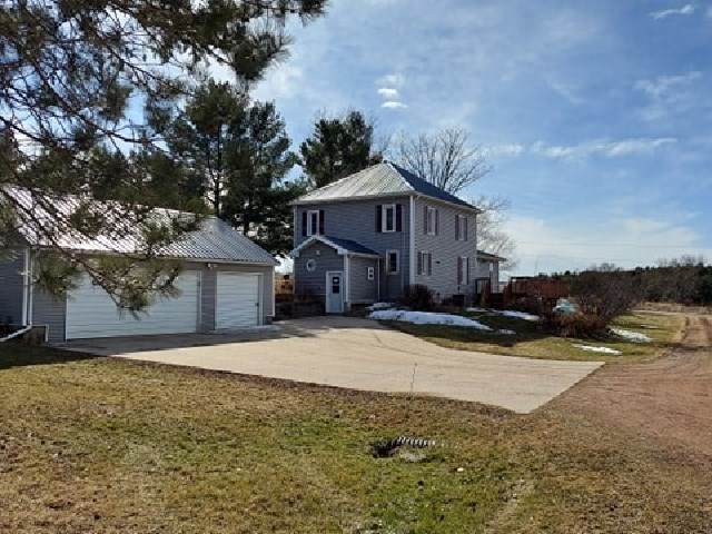 235601 Drewek Creek Road - Photo 1