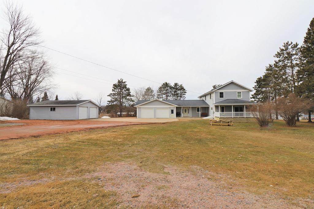 941 Allen Street - Photo 1