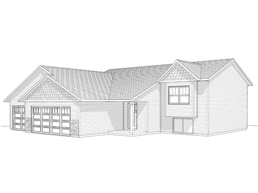 1005 Saint Paul Street - Photo 1