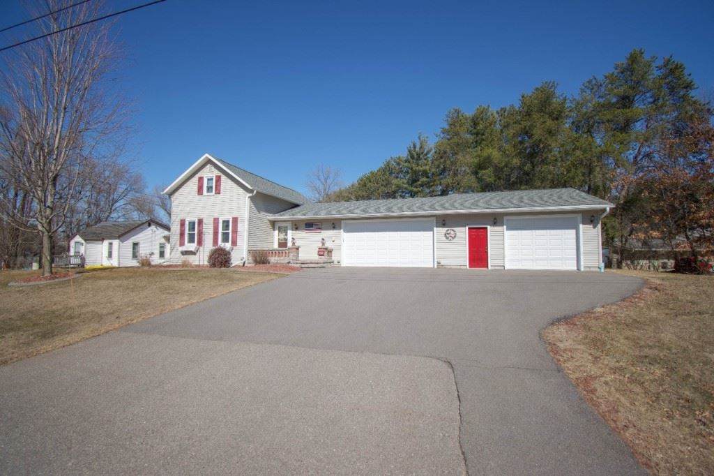 2102 Cutoff Road - Photo 1