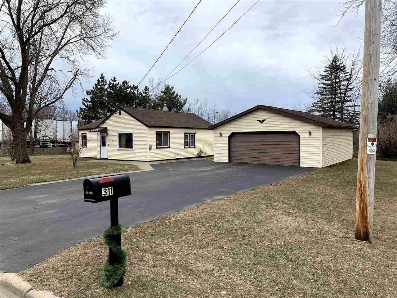 311 North Street - Photo 1