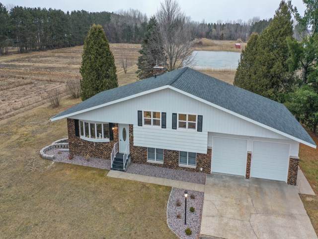 6233 Old Highway 18 - Photo 1