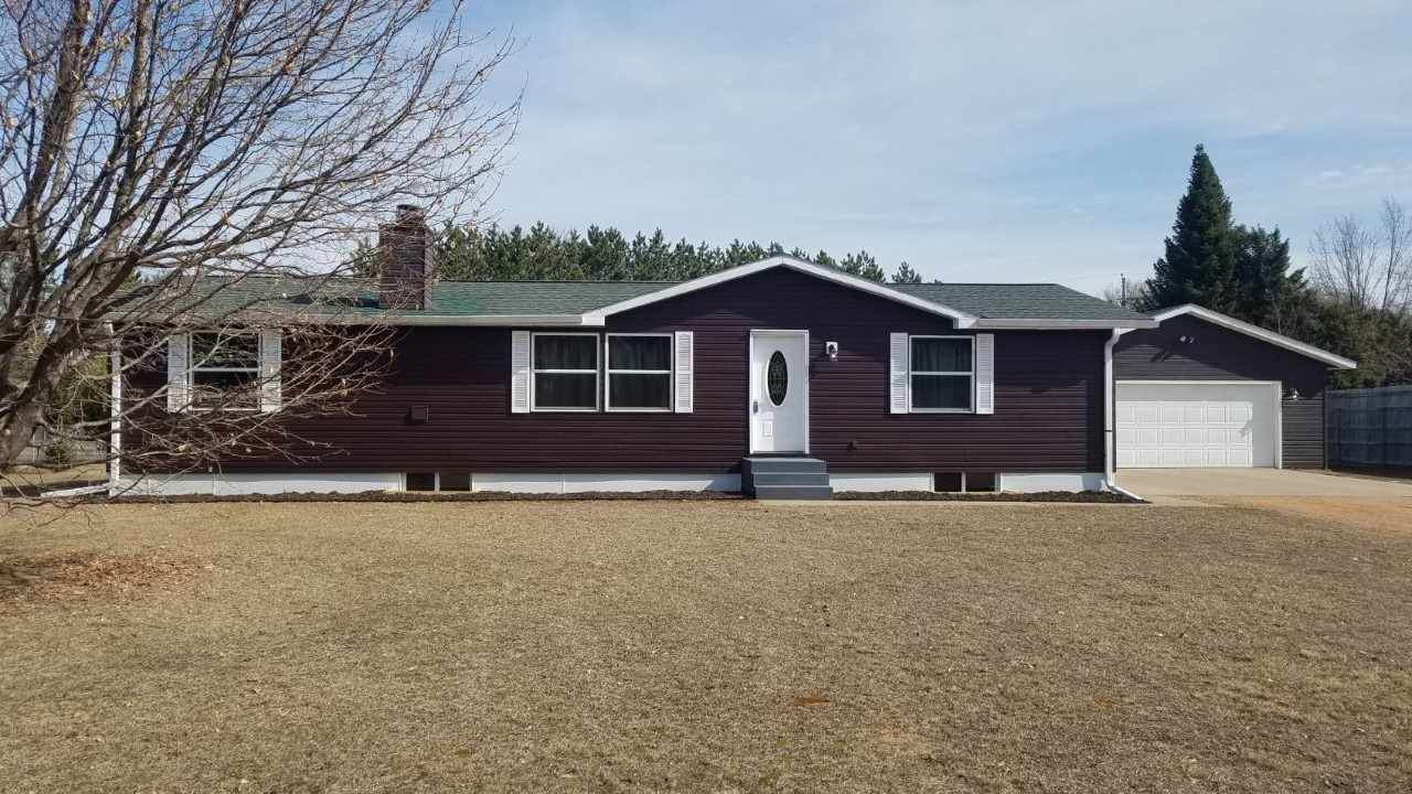 1853 Bobby Lane - Photo 1