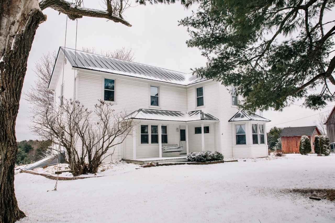 n6003 Resewood Avenue - Photo 1