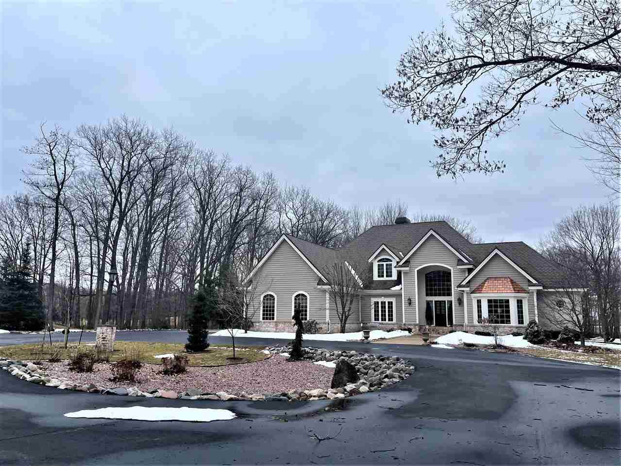 W6269 Allman - Photo 1