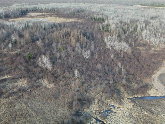 N6245 Hazel Lane - Photo 1