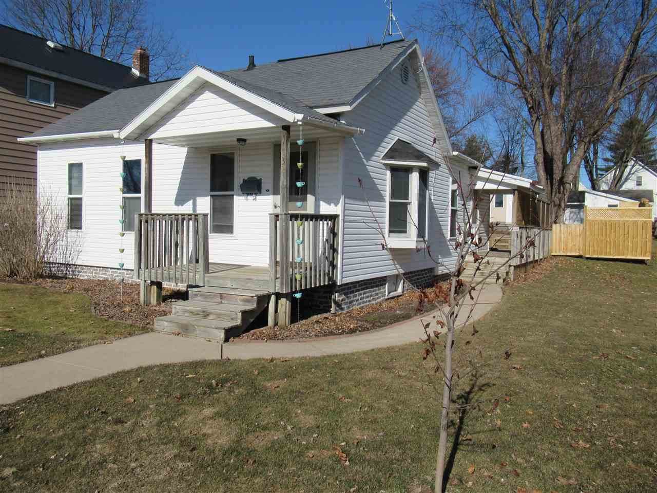 132 Third Street - Photo 1