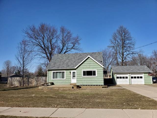 1719 Blodgett Street - Photo 1