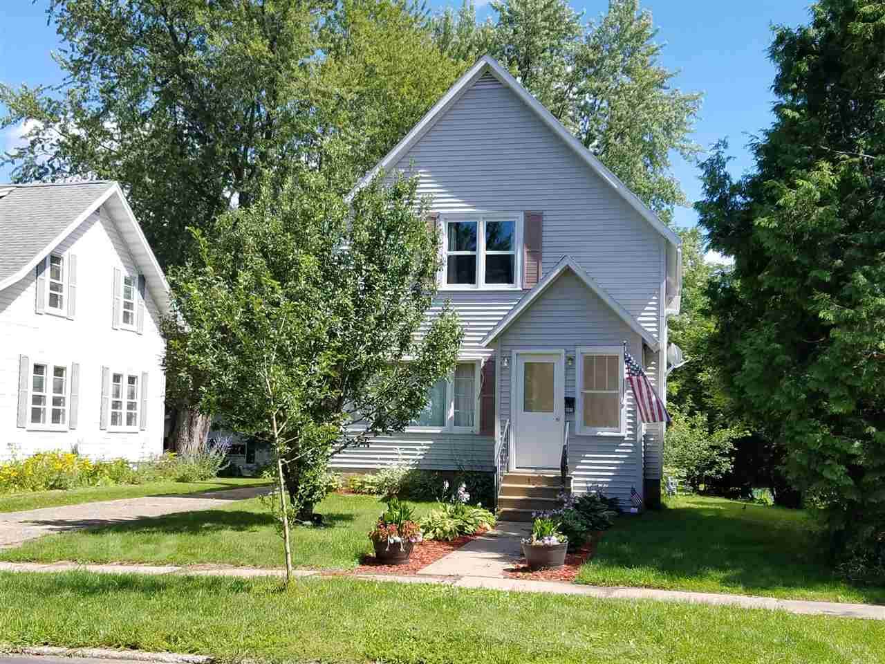 605 Vine Avenue - Photo 1