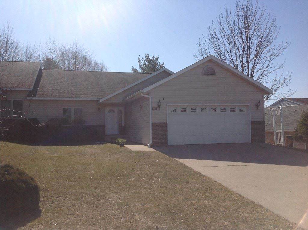 800 Stone Ridge Drive - Photo 1