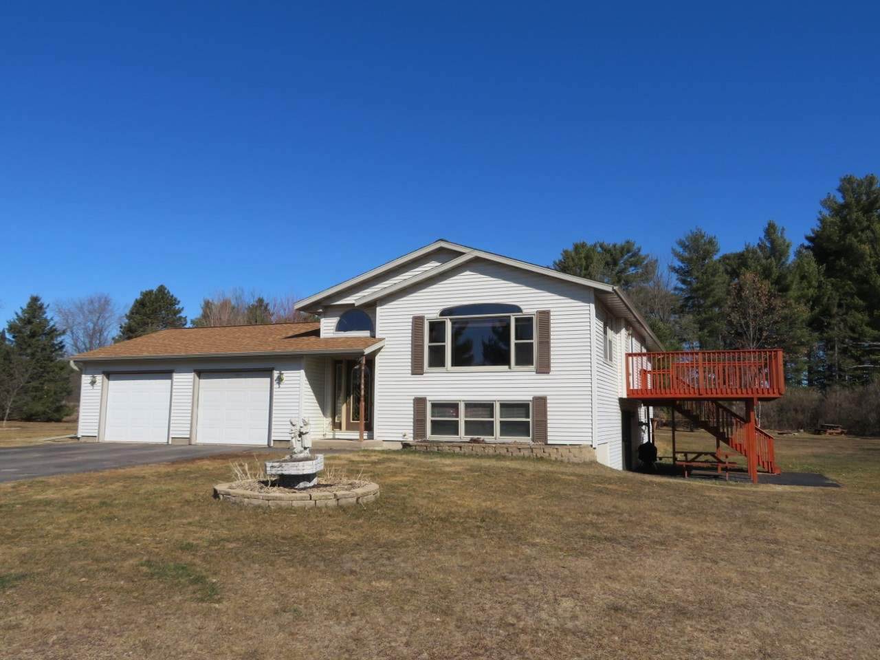 550 Rainbow Drive - Photo 1