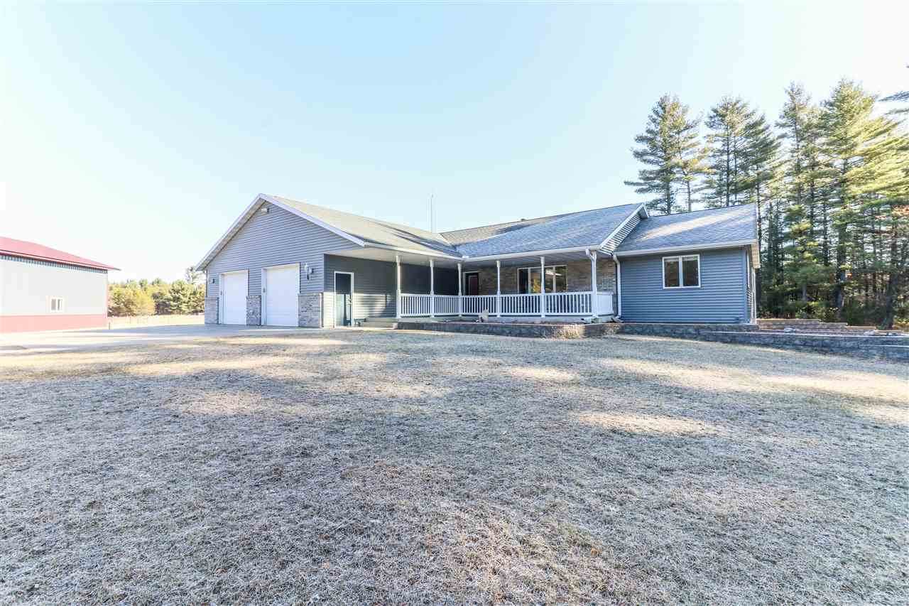 5731 Church Avenue - Photo 1
