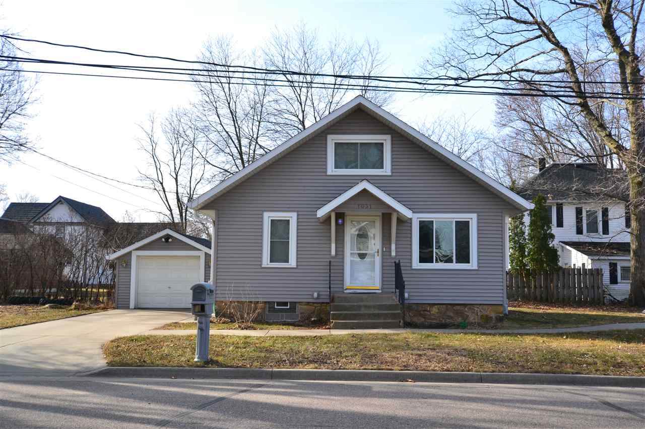 1031 Gardner Street - Photo 1