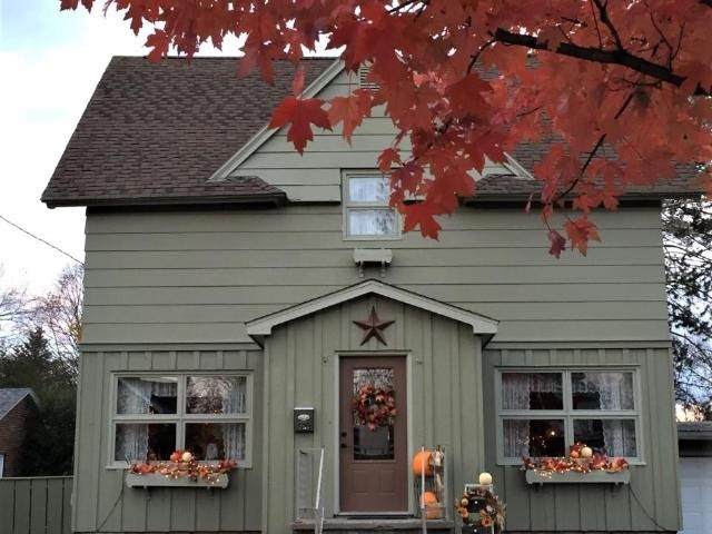 322 5TH AVENUE - Photo 1