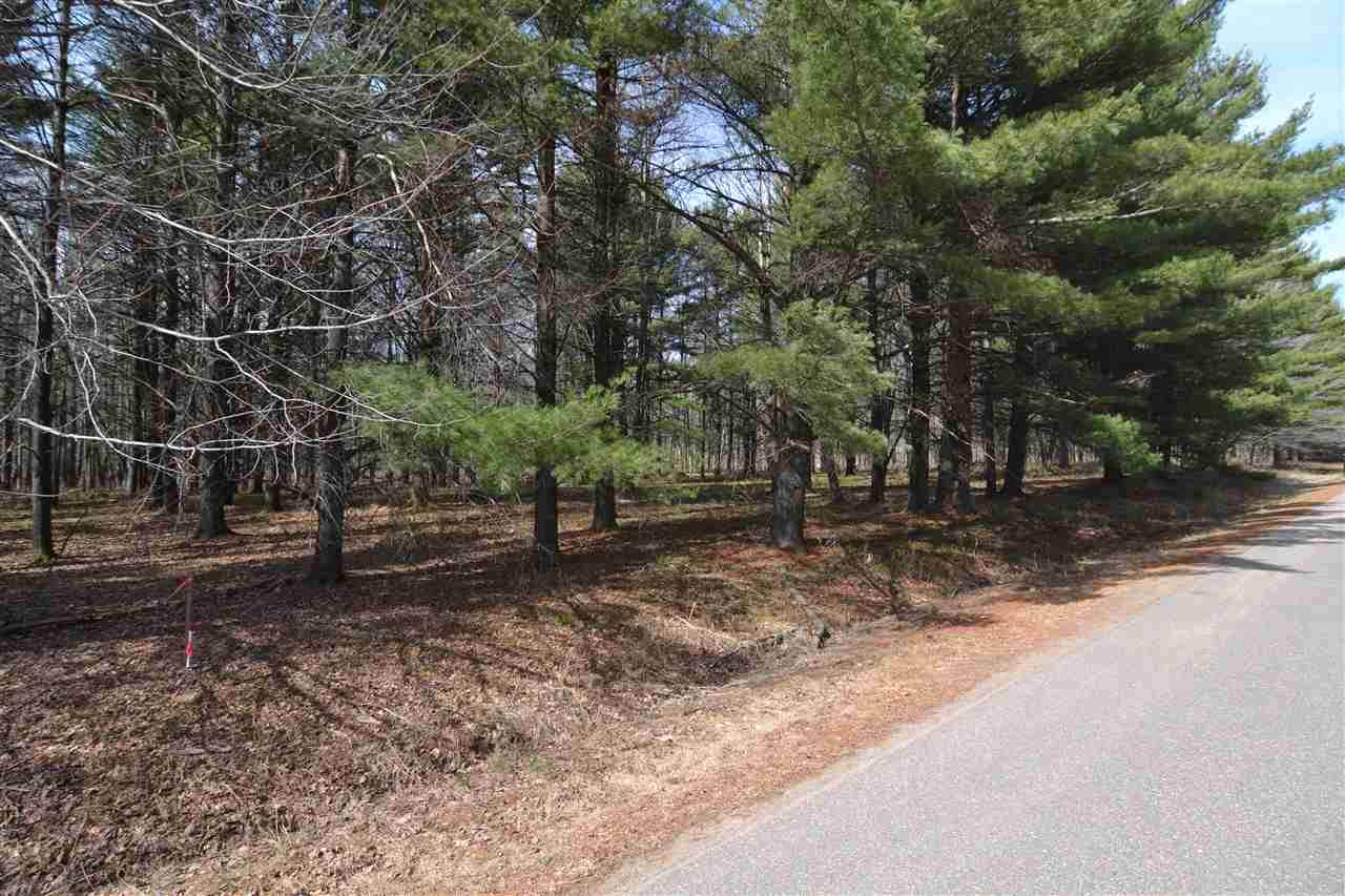 Lot 2 43RD AVENUE - Photo 1