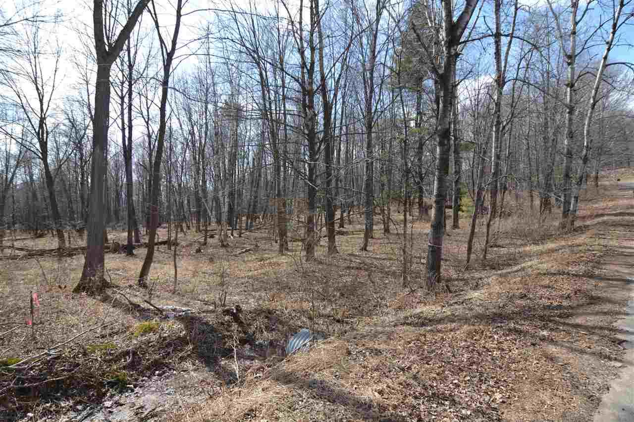 Lot 5 43RD AVENUE - Photo 1