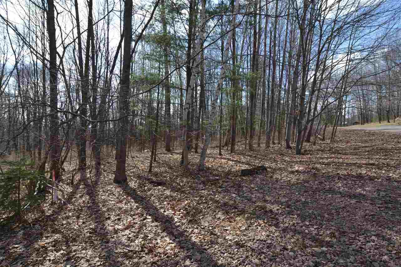 Lot 6 43RD AVENUE - Photo 1