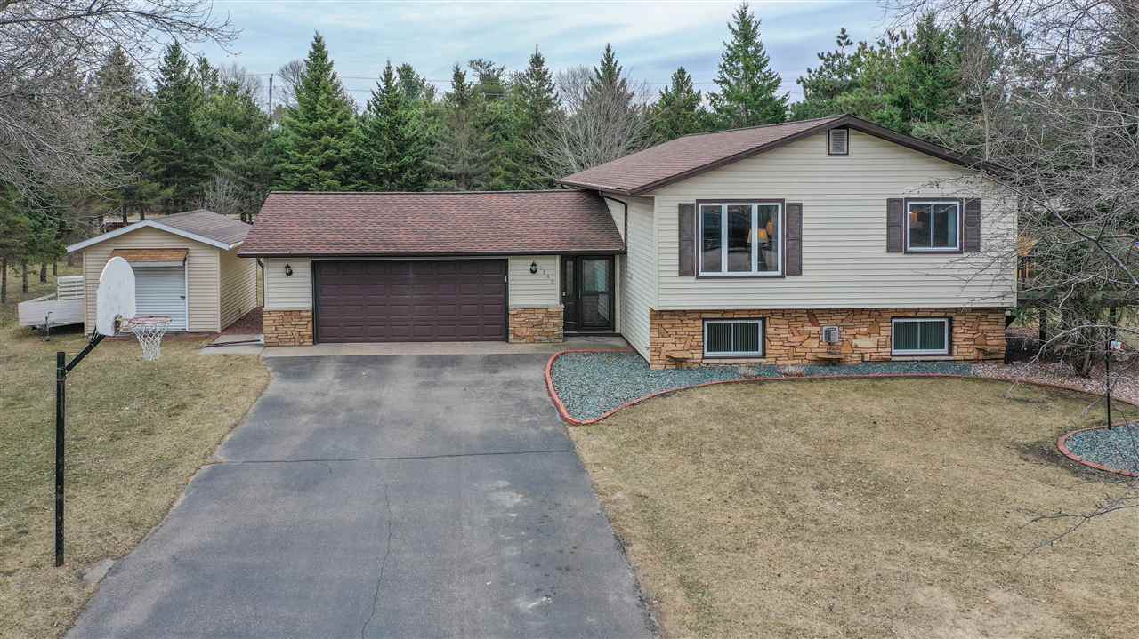1840 Ridgewood Circle - Photo 1