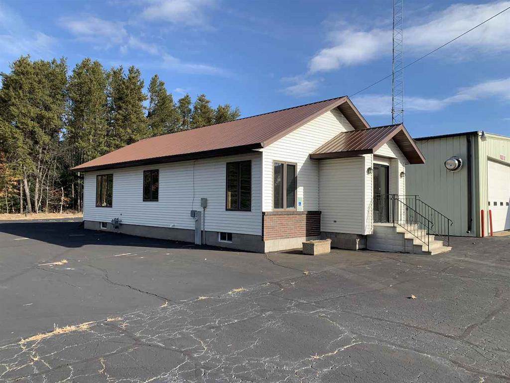 146200 Beaver Road - Photo 1